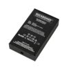 Rockboard Iso Power Block V