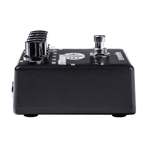 MXR EVH  B