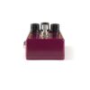 MXR M B