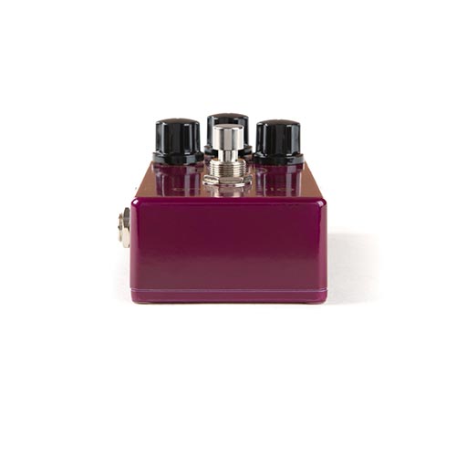 MXR M B
