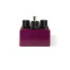 MXR M B