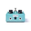 MXR Classic  Fuzz