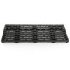 Rockboard CINQUE