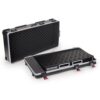 Rockboard CINQUE