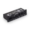 Rockboard MOD  V