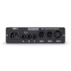 Rockboard MOD  V