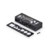 Rockboard MOD  V