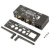 Rockboard MOD