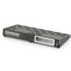 Rockboard TRES