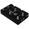 XSO XTONE PRO