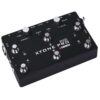 XSO XTONE PRO