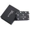XSO XTONE PRO