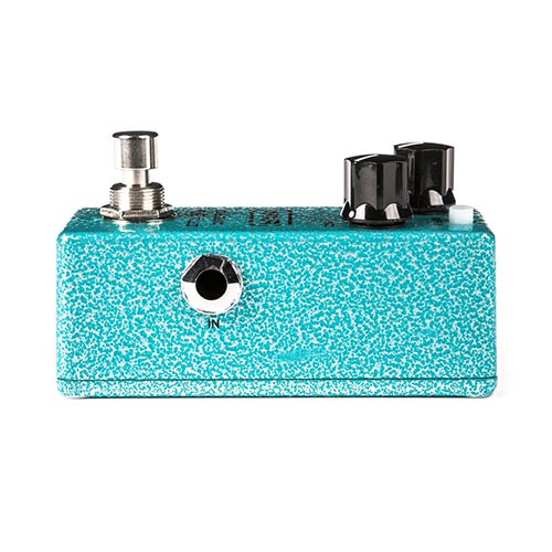 MXR Classic  Fuzz mini