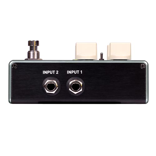 source audio cins orig