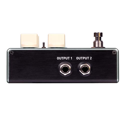 source audio couts orig