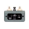 source audio ctop orig