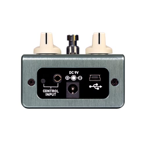 source audio ctop orig