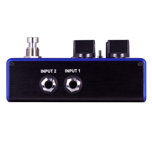 source audio geminiins orig