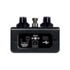 source audio ultrawavetop orig