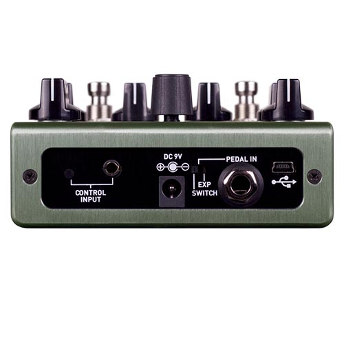 source audio ventristop orig