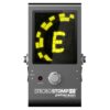 Peterson Strobostomp