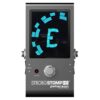 Peterson Strobostomp
