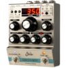 Suhr Discovery