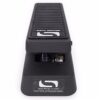 Source Audio Dual Expression