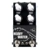 Thorpy Heavy Water MKII STOCK 1