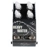 Thorpy HeavyWater STOCK 5