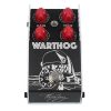 Thorpy Warthog STOCK 4 copy