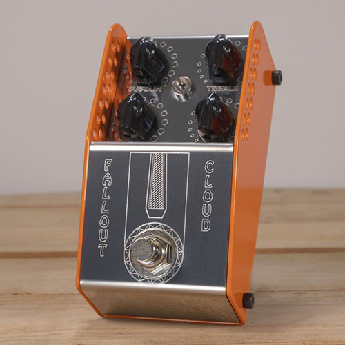 thorpy fx fallout cloud