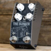 thorpy fx the bunker