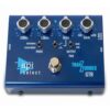 API Select Tranzformer GTR