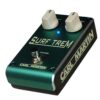 Carl Martin Surf Trem