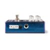 MXR Poly Blue Octave M