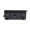 Temple Audio Stereo Sum Module V