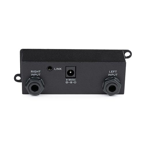 Temple Audio Stereo Sum Module V