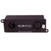 Temple Audio Design XLR module male female