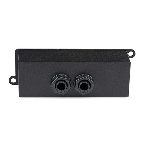 Temple Audio XLR Module TRS to XLR adaptor cables