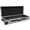 Temple Audio flight case duo