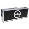 TempleAudioDuoHardcase