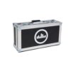 TempleAudiosolohardcase