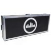 TempleAudioTrioHardcase