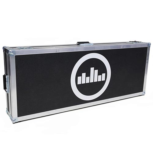 TempleAudioTrioHardcase