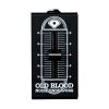 obne expression slider Basic front