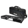 Rockboard TRES 3.2 Gigbag