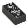 Vertex Steel String Supreme SR Mini 3