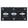 Morningstar MC6 Pro