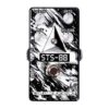 Catalinbread-STS-88